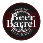 Beer Barrel Pizza and Grill (Dublin)