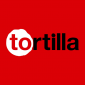 Tortilla Street Food