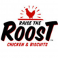 Raise the Roost
