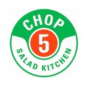 Chop5 Salad Kitchen