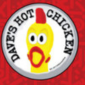Daves Hot Chicken 