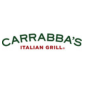 Carraba's Italian Grill