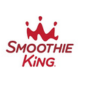 Smoothie King