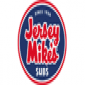 Jersey Mike's Sub
