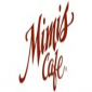 Mimi's Cafe