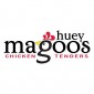 Huey Magoo's