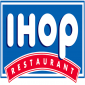 IHOP