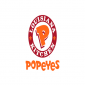 Popeyes 