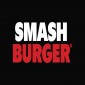 Smashburger
