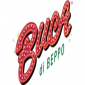 Buca di Beppo
