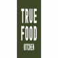 True Food Kitchen 
