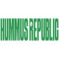 Hummus Republic
