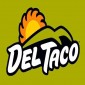 Del Taco 