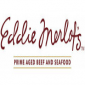 Eddie Merlot's 