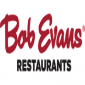 Bob Evans (Grandview)