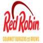 Red Robin