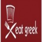 Eat Greek 