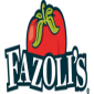 Fazoli