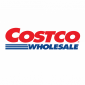 Costco 