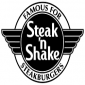 Steak n Shake