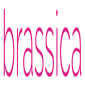 Brassica 