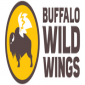 Buffalo Wild Wings