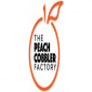 The Peach Cobbler Factory 