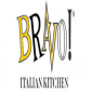 Bravo Italian Kitchen (Dublin)