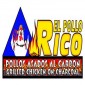 EL POLLO RICO 