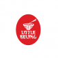 Little Beijing