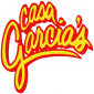 CASA GARCIA'S