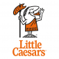 Little Caesars