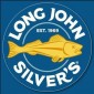 Long John Silver's | A&W