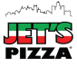 Jet's Pizza  