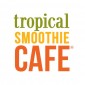 Tropical Smoothie Cafe