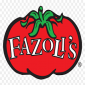 Fazoli's