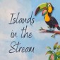 Islands In The Stream