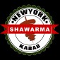 New York Shawarma Kabab