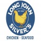 Long John Silver's