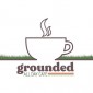 Grounded All Day Cafe