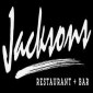 Jackson's Restaurant