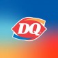 Dairy Queen Grill & Chill
