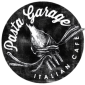 Pasta Garage Italian Cafe