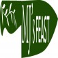 MJs Feast