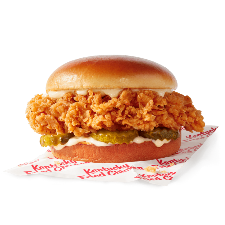 Kfc Corvallis Online Ordering Order Delivery Online Order Delivery Now Order Kfc Online