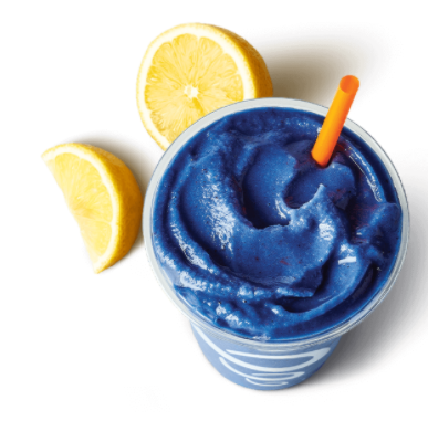 Jamba Juice Wilsonville Food Delivery Wedelivereats