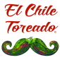El Chile Toreado