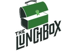 The LunchBox
