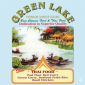 Green Lake