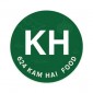 624 Kam Hai Chinese